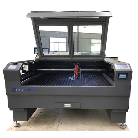 cnc laser sheet metal cutting exporter|industrial metal laser cutting machine.